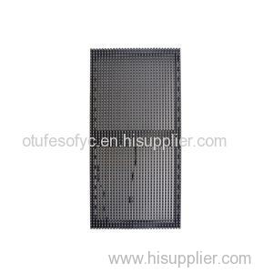 FU P18.75 Outdoor LED Display