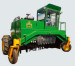 Self-propelled Compost Turner on hot sale