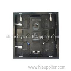 SM P9 LED Video Screen