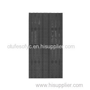 SH P7.81 Indoor LED Walls