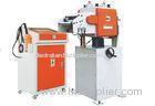 Manual Model Servo Sheet Feeder Machine For Automatic Feeding Customized