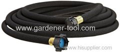 50FT Horticulture Soaker Hose Pipe
