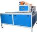 Custom Polycarbonate Roofing Sheet Making Machine / Double Screw Extruder for Plastic Glazed Tiles