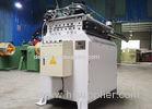 Metal Coil Automatic Level Machine for Induatrial Apparatus / Instruments / Hardware