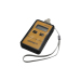 Good Quality Handheld Optical Power Meter