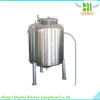 JIUGU stainless steel barrel