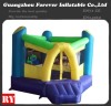 inflatable jump bouncer house