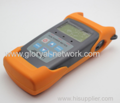 PON Optical Power Meter