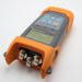 PON Optical Power Meter