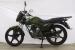 huasha motor general motorcycle 150cc camouflage CG