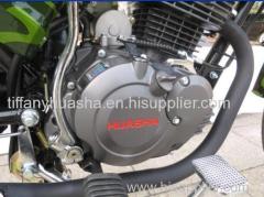 huasha motor general motorcycle 150cc camouflage CG