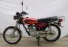 huasha motor general motorcycle 125cc normal CG