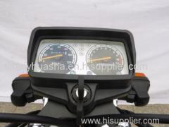 huasha motor general motorcycle 125cc normal CG