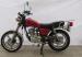 huasha motor general motorcycle 125cc normal GN