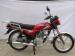 huasha motor general motorcycle 125cc wuyang model