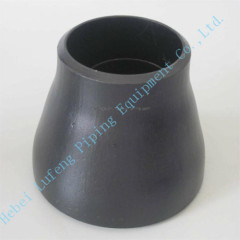 PIPE REDUCER made in china