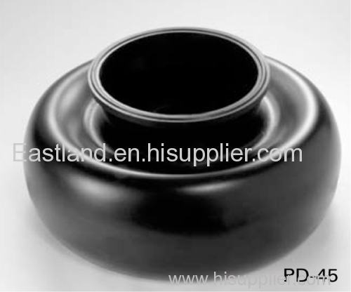 Emsco/Bomco/Hydril KB45 KB75 PD45 PD55 K10 K20 Mud Pump Pulsation Dampener Bladder