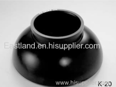 Emsco/Bomco/Hydril KB45 KB75 PD45 PD55 K10 K20 Mud Pump Pulsation Dampener Bladder