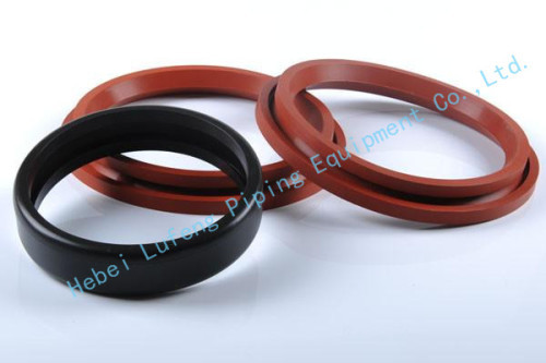Dome Valve Seal made in china