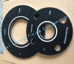 Flange Isolating Gasket for High Pressure