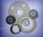 Cathodic Protection Flange Insulating Gaskets