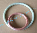 SS Core Flange Insulation Gasket Kit