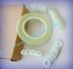 Flange Insulation Gasket Sets