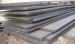 astm a283 gr.c carbon steel plate