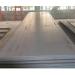 astm a283 gr.c carbon steel plate