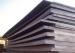 astm a283 gr.c carbon steel plate