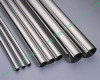 copper nickel tube in china