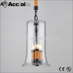 Bar glass chandeliers modern light fixtures living room lights contemporary chandelier lighting