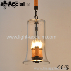 Bar glass chandeliers modern light fixtures living room lights contemporary chandelier lighting