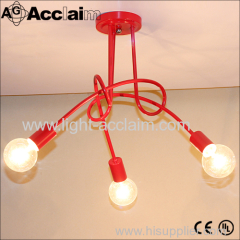 wrought iron chandeliers ceiling chandeliers home chandelier contemporary desk lamps office desk lamps