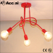 wrought iron chandeliers ceiling chandeliers home chandelier contemporary desk lamps office desk lamps