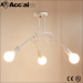 wrought iron chandeliers ceiling chandeliers home chandelier contemporary desk lamps office desk lamps