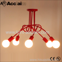 wrought iron chandeliers ceiling chandeliers home chandelier contemporary desk lamps office desk lamps