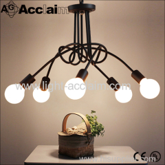 wrought iron chandeliers ceiling chandeliers home chandelier contemporary desk lamps office desk lamps