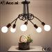 wrought iron chandeliers ceiling chandeliers home chandelier contemporary desk lamps office desk lamps