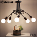 wrought iron chandeliers ceiling chandeliers home chandelier contemporary desk lamps office desk lamps