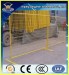 Temporary Construction Metal Fence Panels /Removable Fence