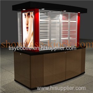 Jewelry Mall Cart Product Product Product