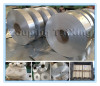 aluminum coil 8011 h14 for flip off seals