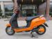 huasha motor electric scooter 48V 800W ebike