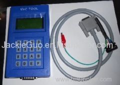 Kone Diagnostic Tool Kone Service Tool