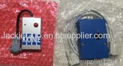 Kone Diagnostic Tool Kone Service Tool