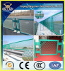 2015 Roadway High Quality Anti-glare Fence