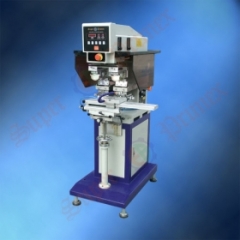 pad printerscreen printer hot stamping machineheat transfer machine