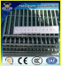 Anti-cutting 358 Fence Made in China(ISO9001 factory)