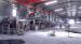Fast Speed ACP Panel Production Line Coated Aluminum Sheet 1.2mm - 6mm
